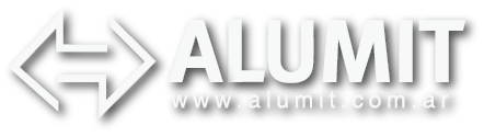 Alumit - www.alumit.com.ar